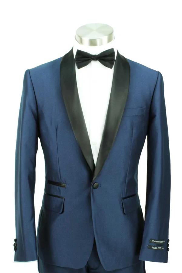 Gianni Uomo - Image 4