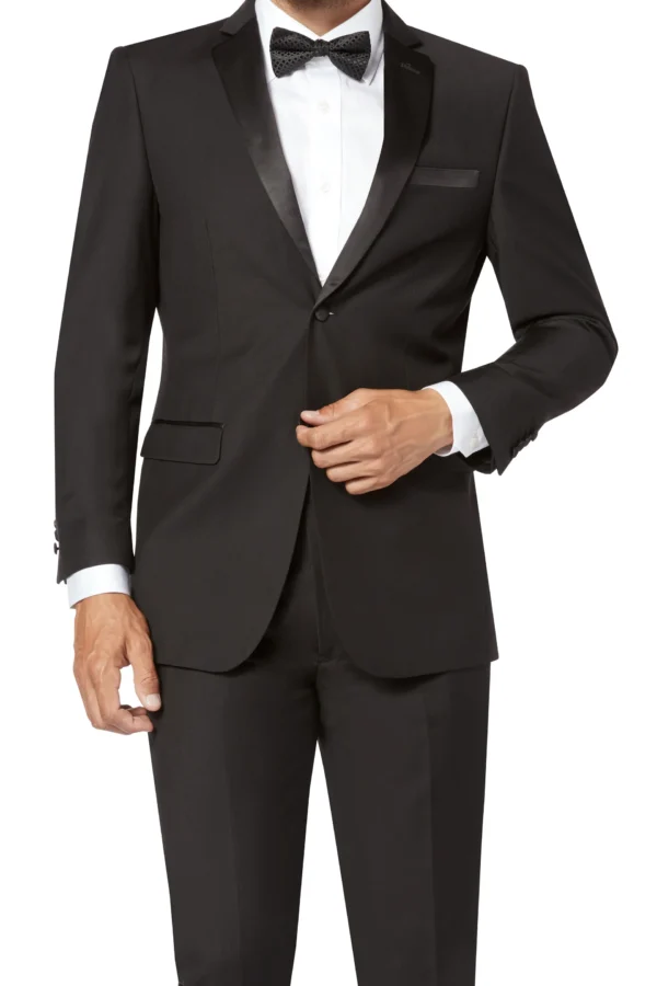Gianni Uomo TR-TUX