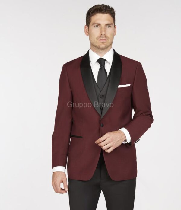 g47815-12-girogio-fiorelli-tuxedo-burgundy