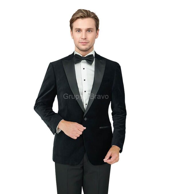 m42000-1-mantoni-velvet-jacket-black-velvet